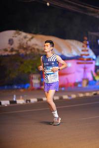 BIB: 
                            <button type="button" onclick="openModal(23467693)" class="btn btn-primary btn-sm float-right btn-popup" data-toggle="modal" data-target=".modal-high-quality">
                        <i class="fas fa-shopping-cart"></i> Add to Cart
                    </button>
                                            <button type="button" onclick="isThisMe(23467693, true)" class="btn btn-success btn-sm float-right btn-popup btn-isme hidden" data-toggle="tooltip" data-placement="bottom" title="นี่คือรูปของคุณใช่ไหม คลิกที่นี่เพื่อเอาเข้าอัลบั้ม">
                        <i class="fas fa-plus"></i> Add to album
                    </button>
                    <button type="button" onclick="isThisMe(23467693, false)" class="btn btn-warning btn-sm float-right btn-popup btn-isnotme hidden">
                        <i class="fas fa-ban"></i> Remove from album
                    </button>